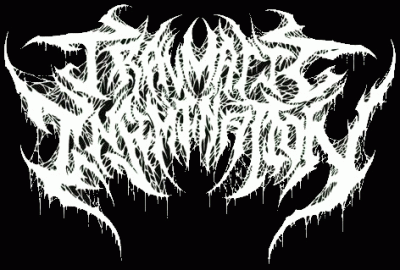 logo Traumatic Insemination